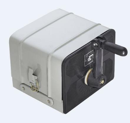 LK16ϵ